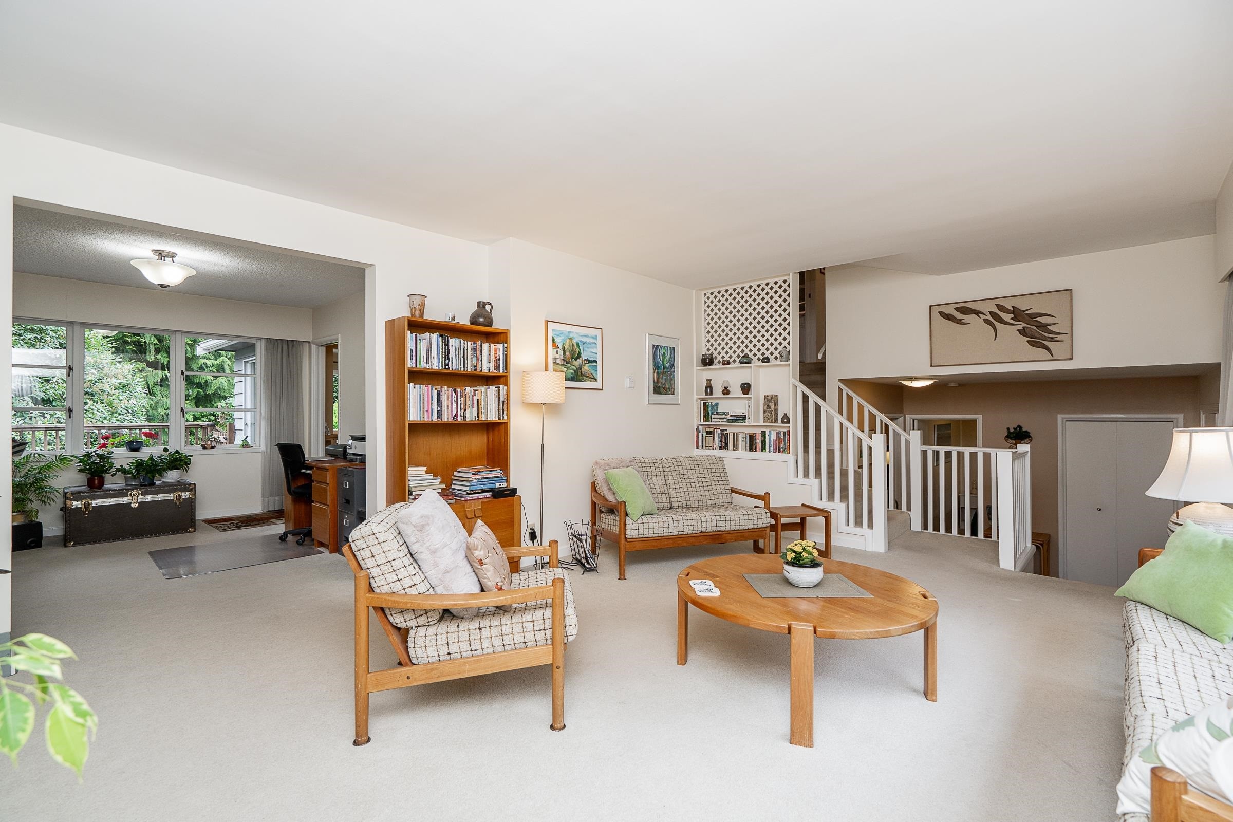 612 Hillcrest Street, Coquitlam, BC