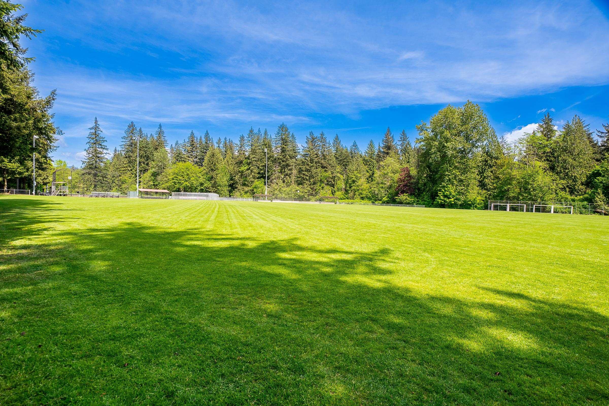 612 Hillcrest Street, Coquitlam, BC