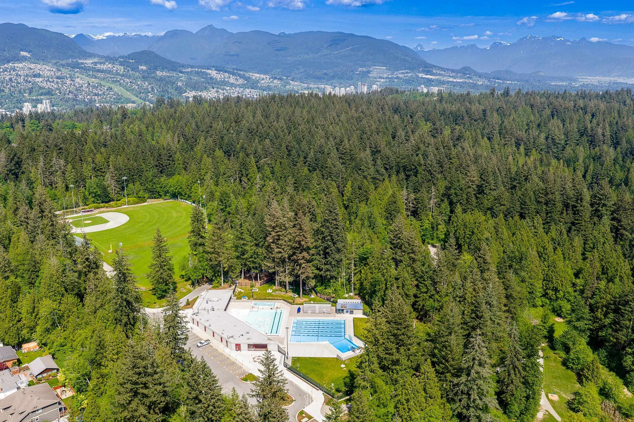 612 Hillcrest Street, Coquitlam, BC