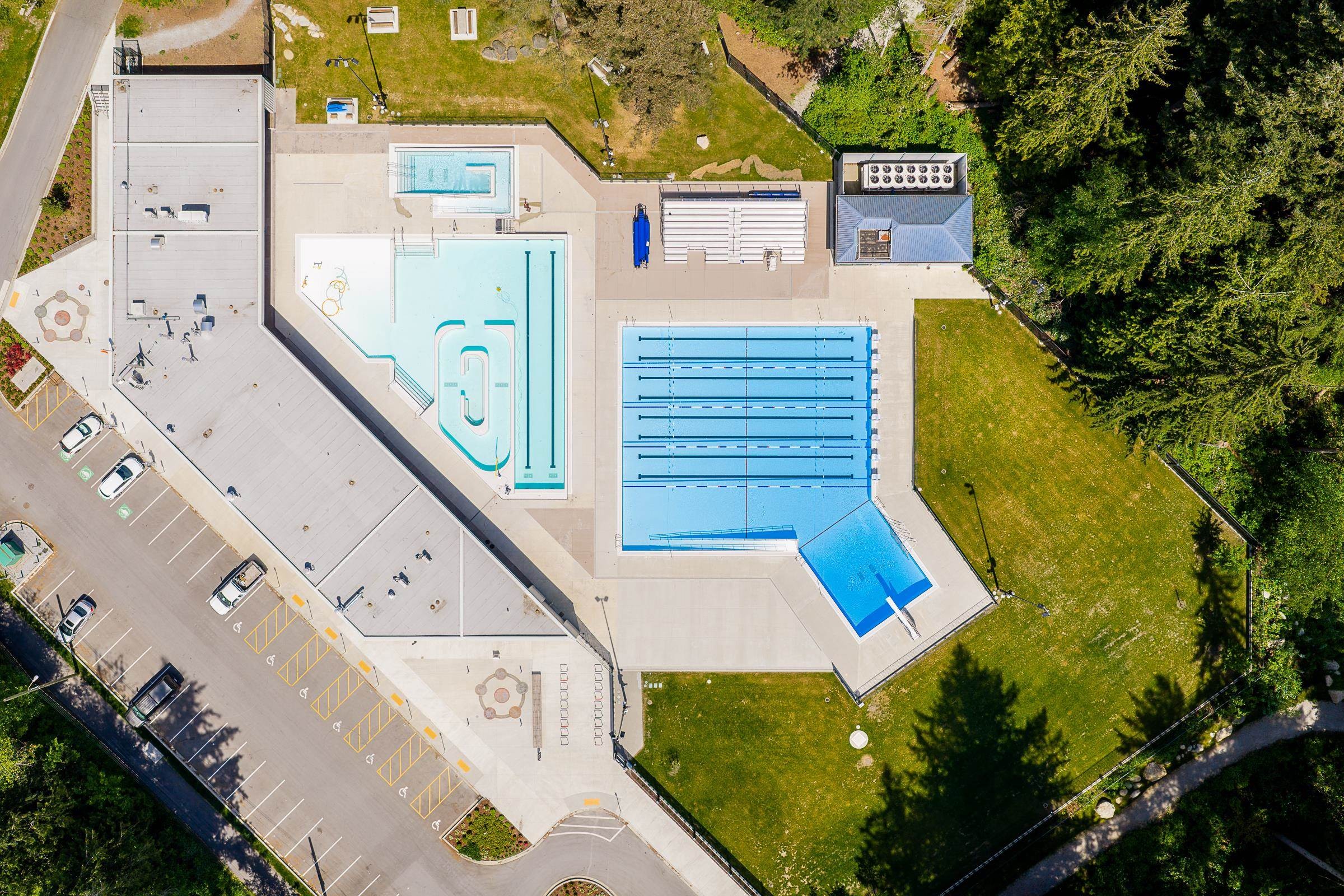 612 Hillcrest Street, Coquitlam, BC