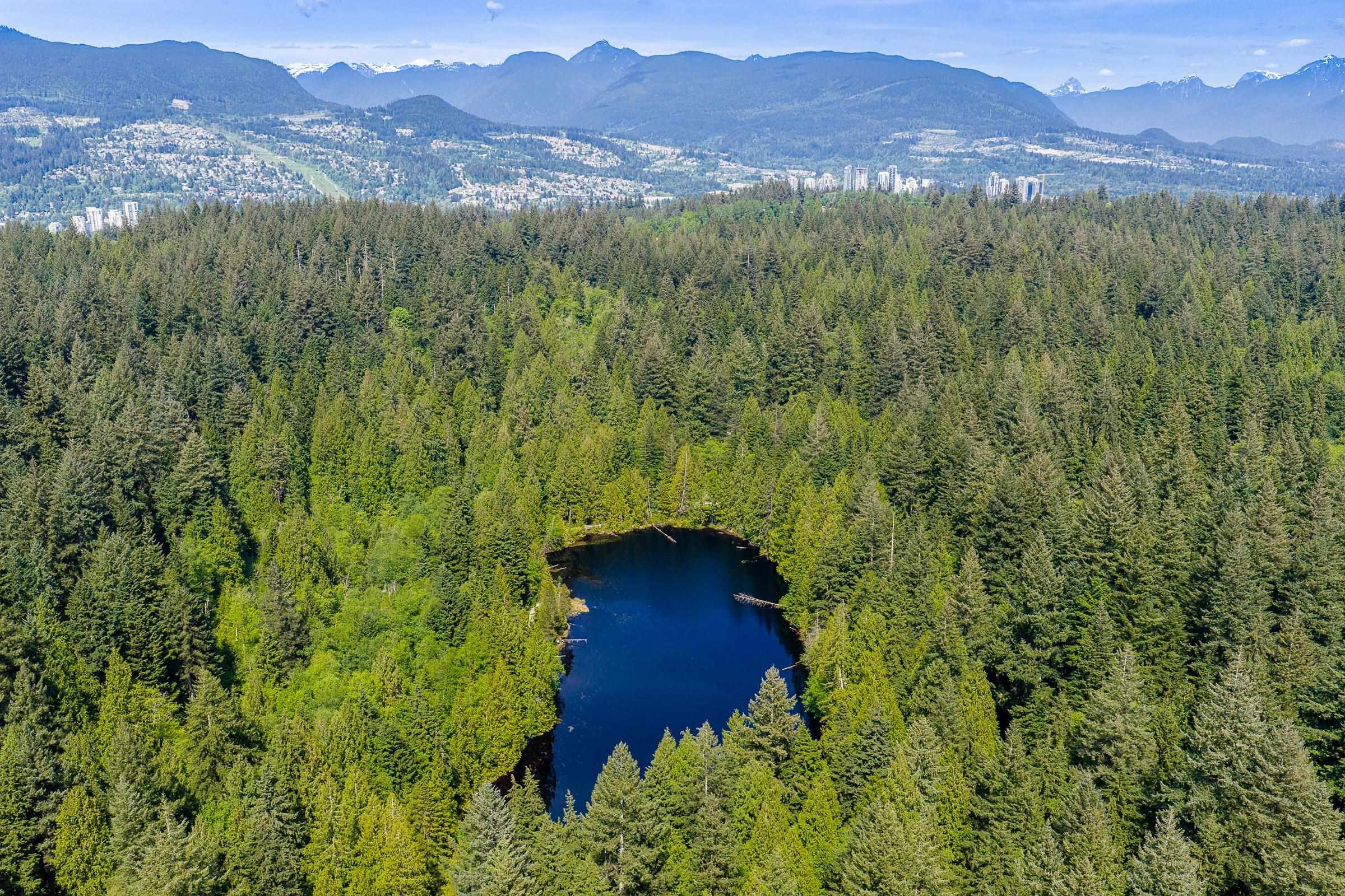 612 Hillcrest Street, Coquitlam, BC