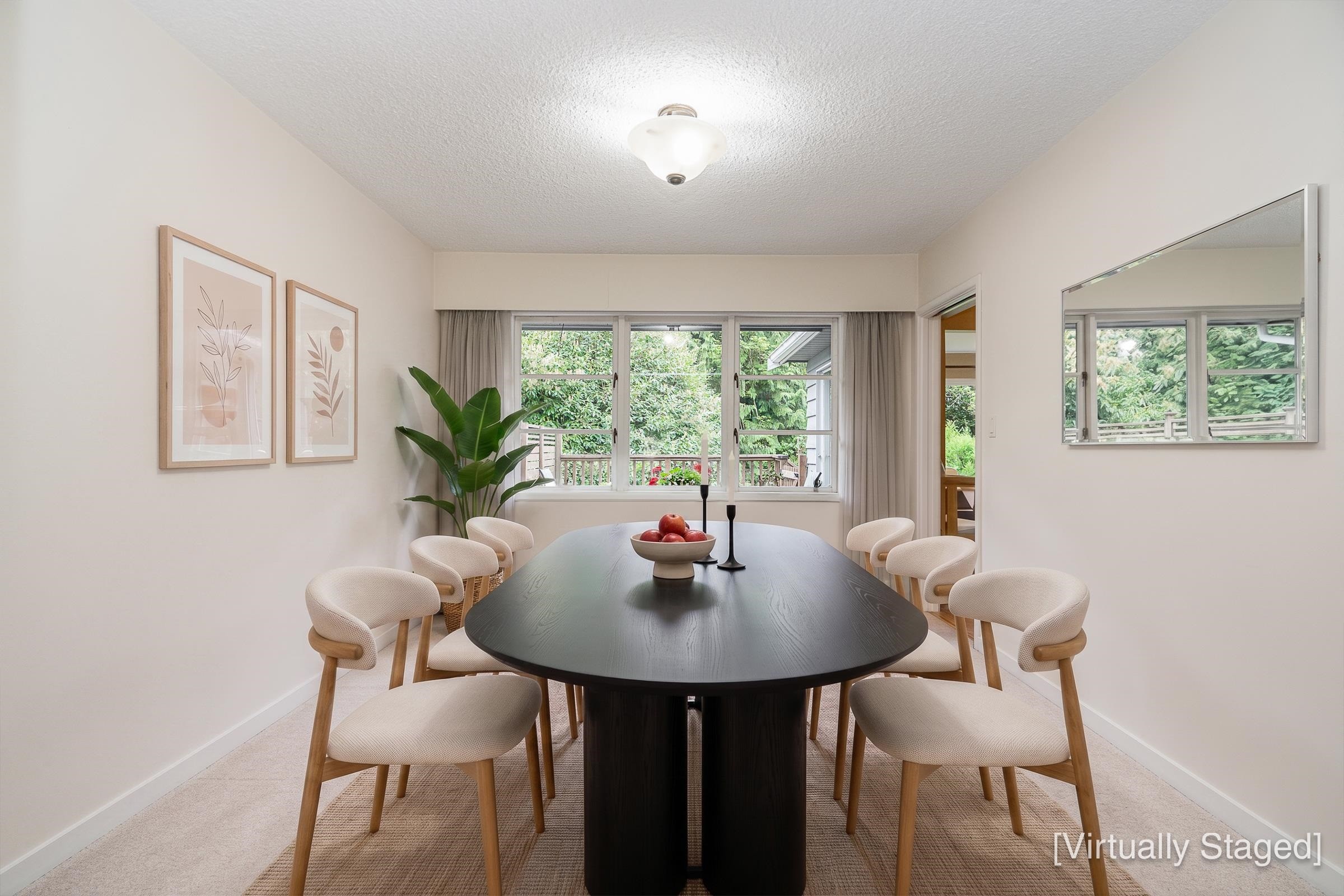 612 Hillcrest Street, Coquitlam, BC
