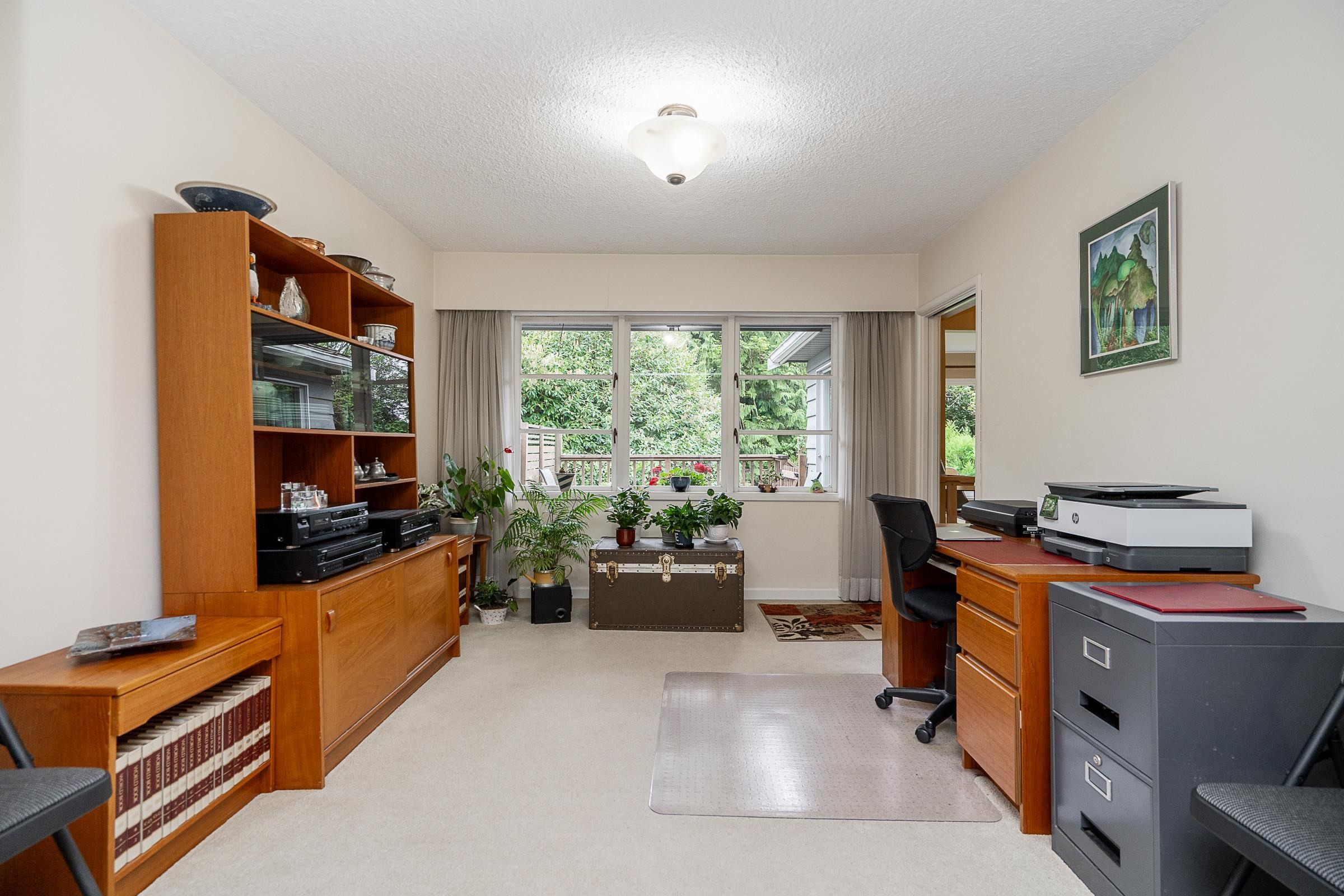 612 Hillcrest Street, Coquitlam, BC