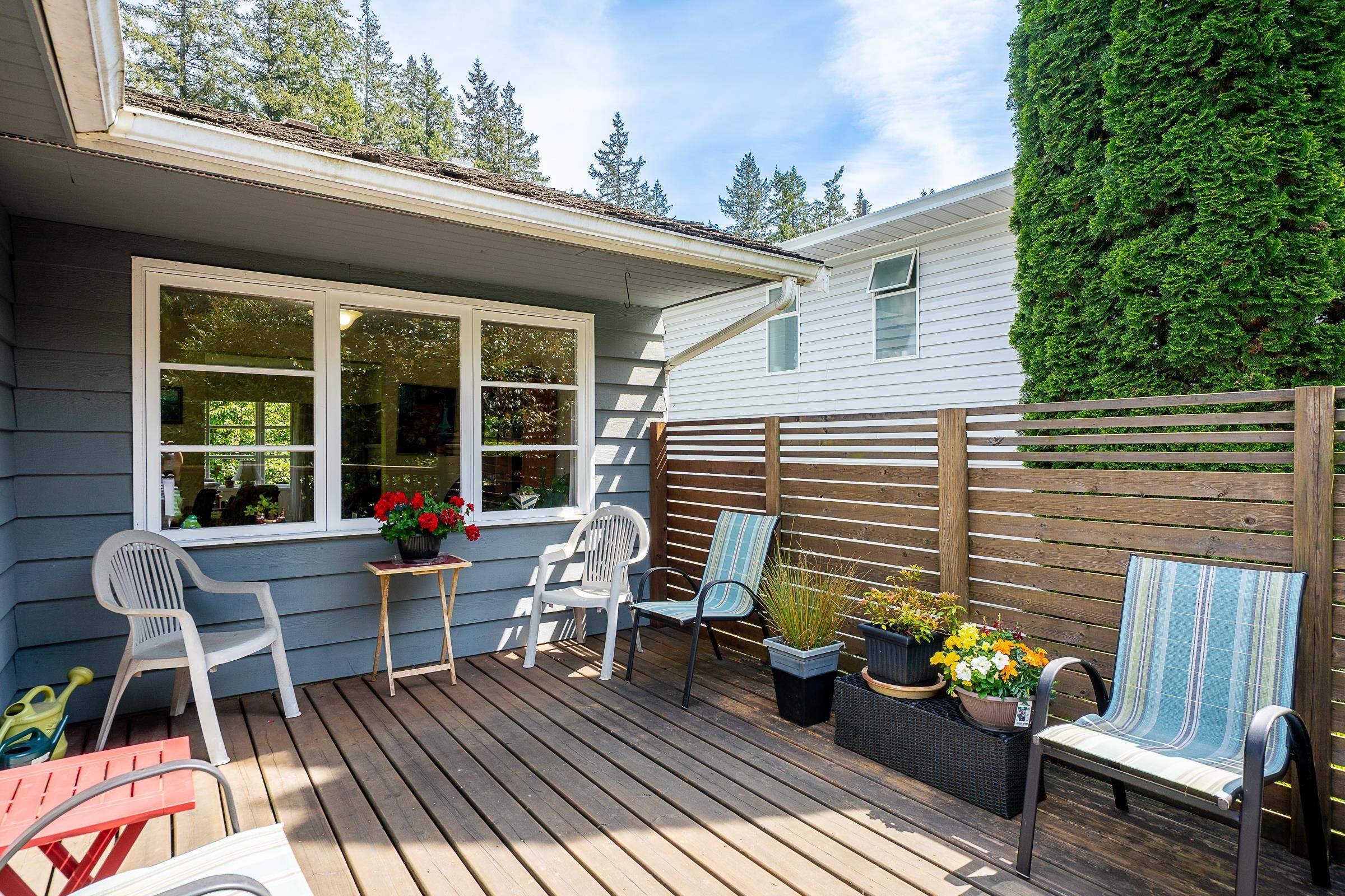 612 Hillcrest Street, Coquitlam, BC