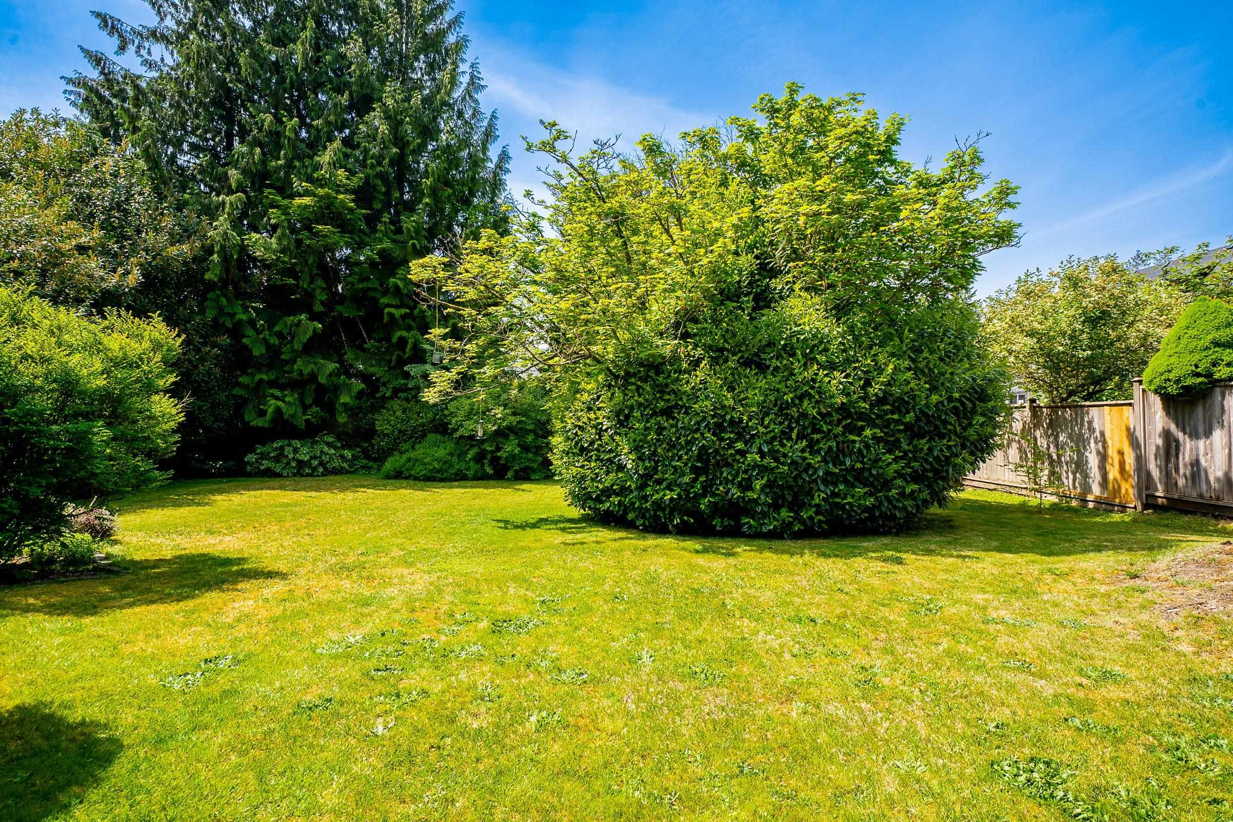 612 Hillcrest Street, Coquitlam, BC