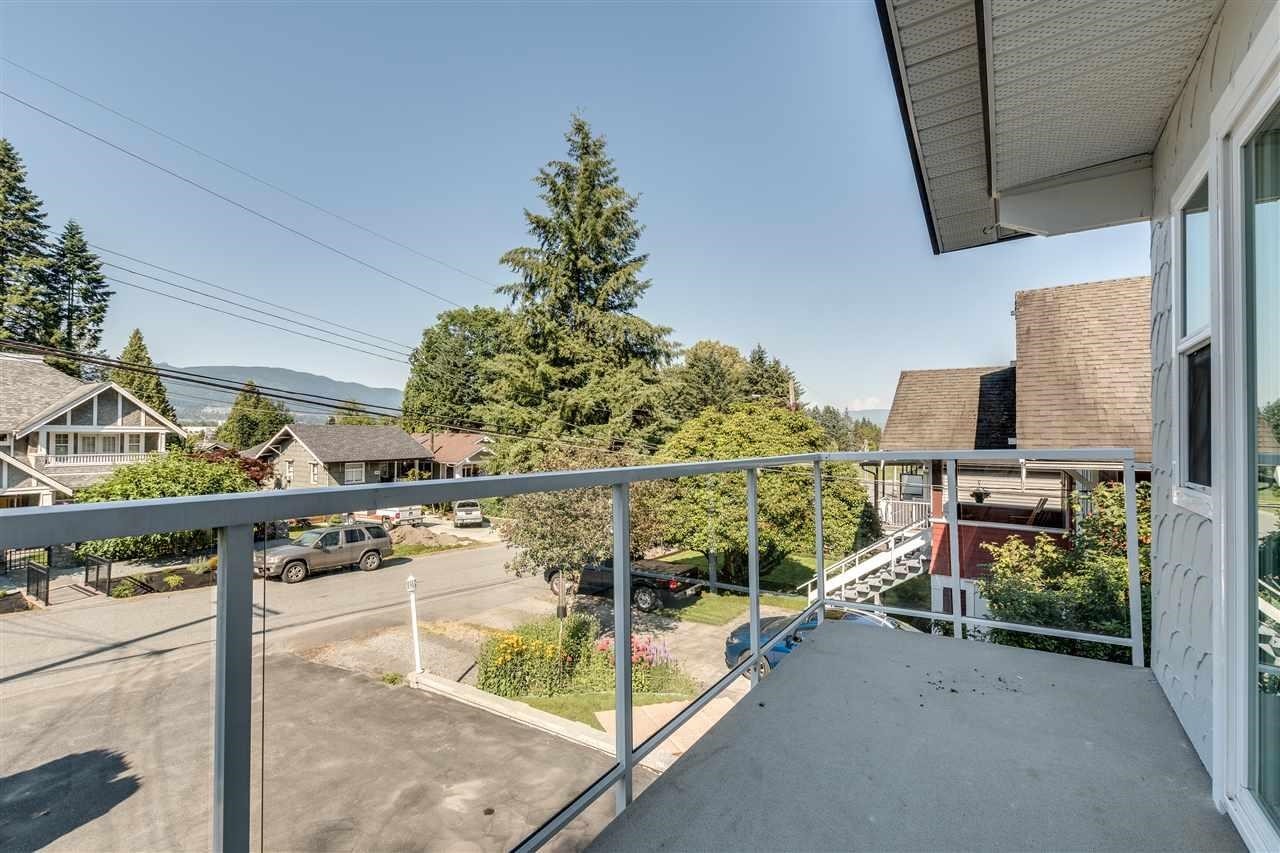 1960 Cameron Avenue, Port Coquitlam, BC