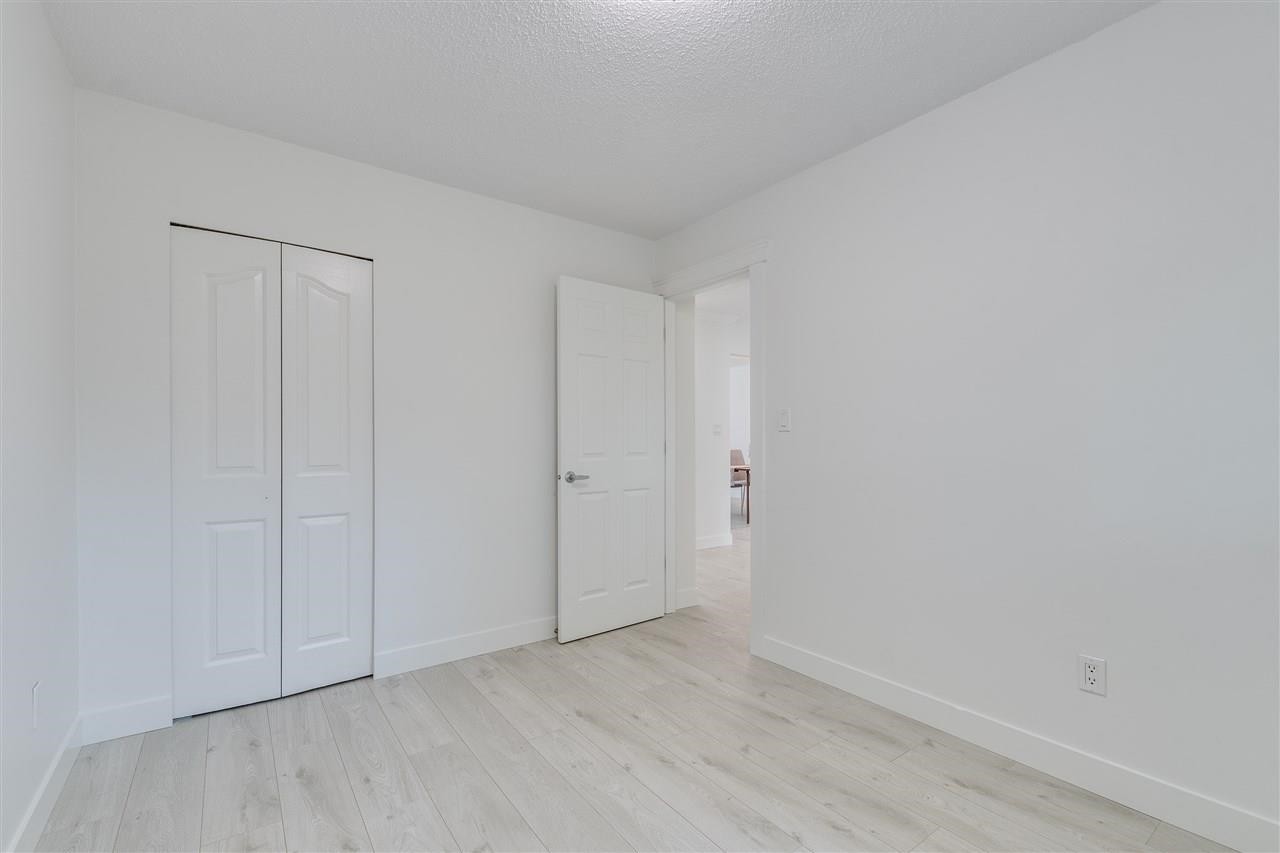 1960 Cameron Avenue, Port Coquitlam, BC