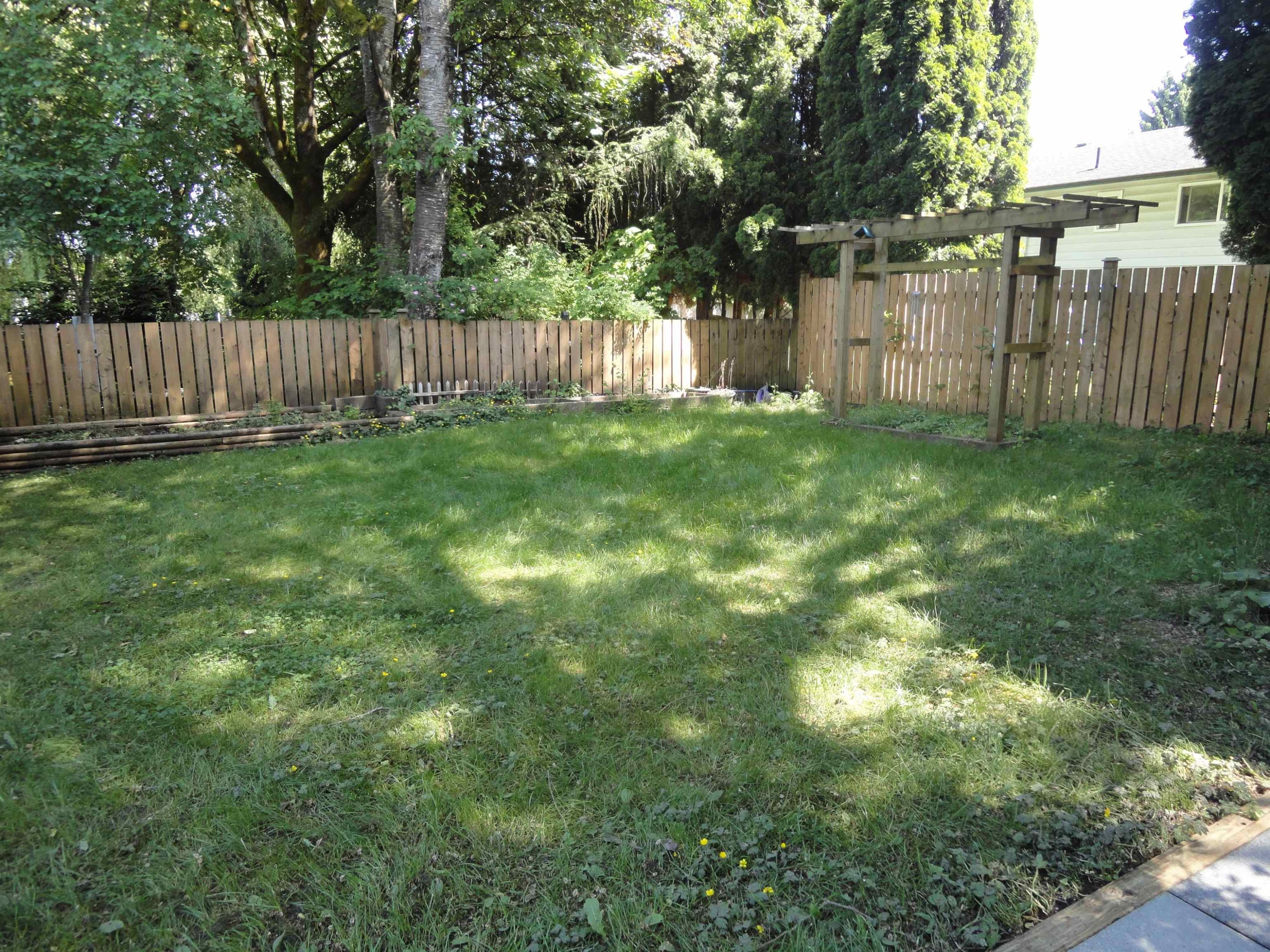 1960 Cameron Avenue, Port Coquitlam, BC