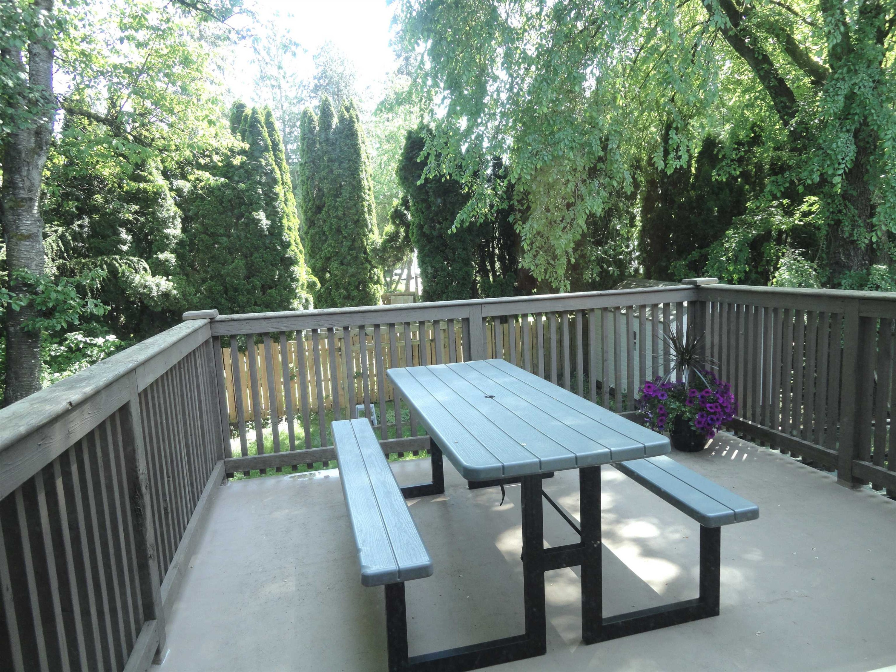 1960 Cameron Avenue, Port Coquitlam, BC