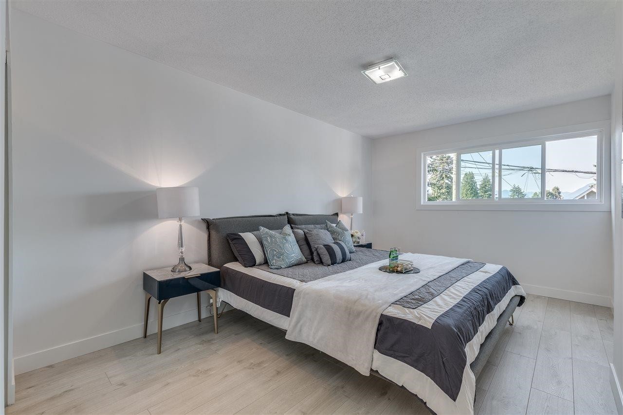 1960 Cameron Avenue, Port Coquitlam, BC