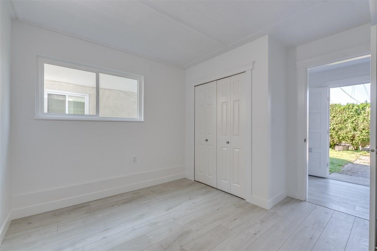 1960 Cameron Avenue, Port Coquitlam, BC
