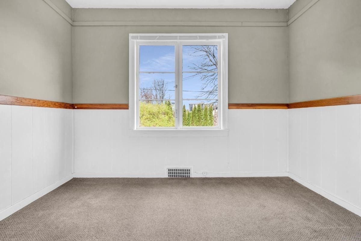 1775 Cedar Crescent, Vancouver, BC - Indoor Photo Showing Other Room