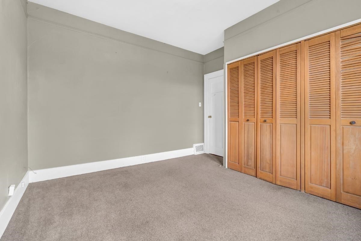 1775 Cedar Crescent, Vancouver, BC - Indoor Photo Showing Other Room