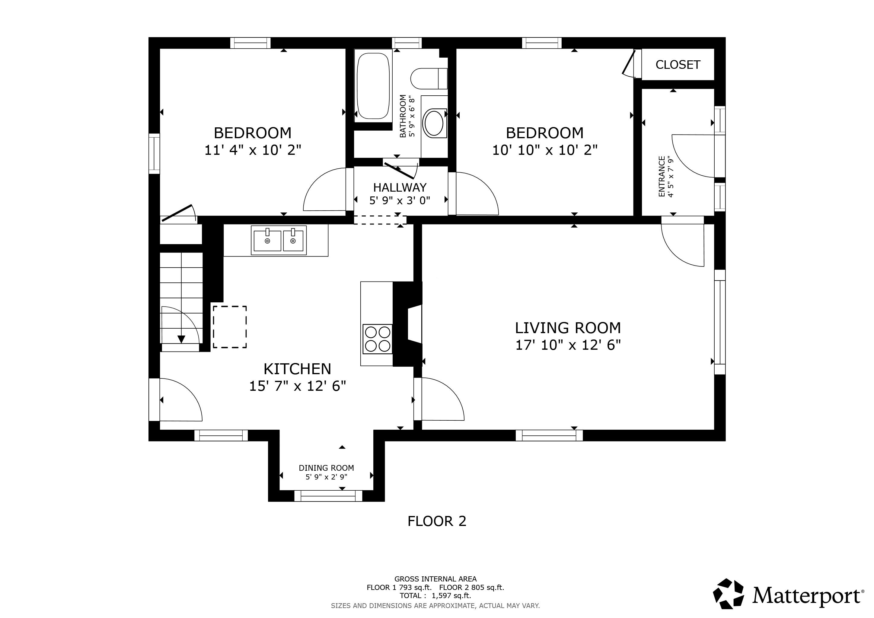 Image 1