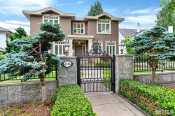6166 Denbigh Avenue Burnaby, BC V5H 3R5