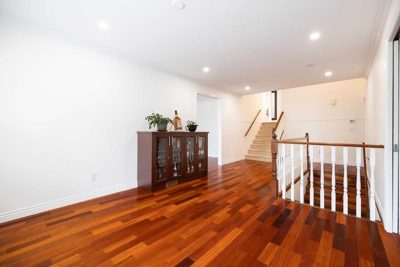 432 Riverview Crescent, Coquitlam, BC