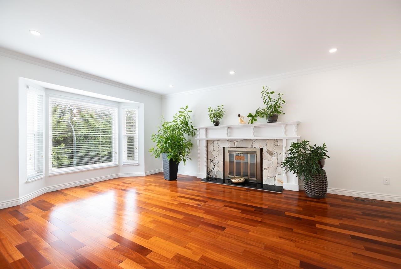 432 Riverview Crescent, Coquitlam, BC