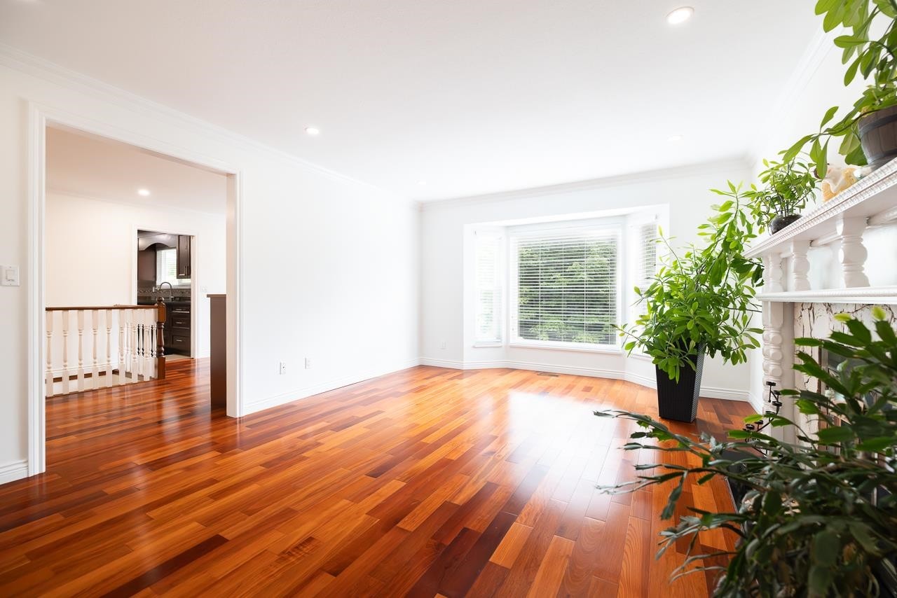 432 Riverview Crescent, Coquitlam, BC