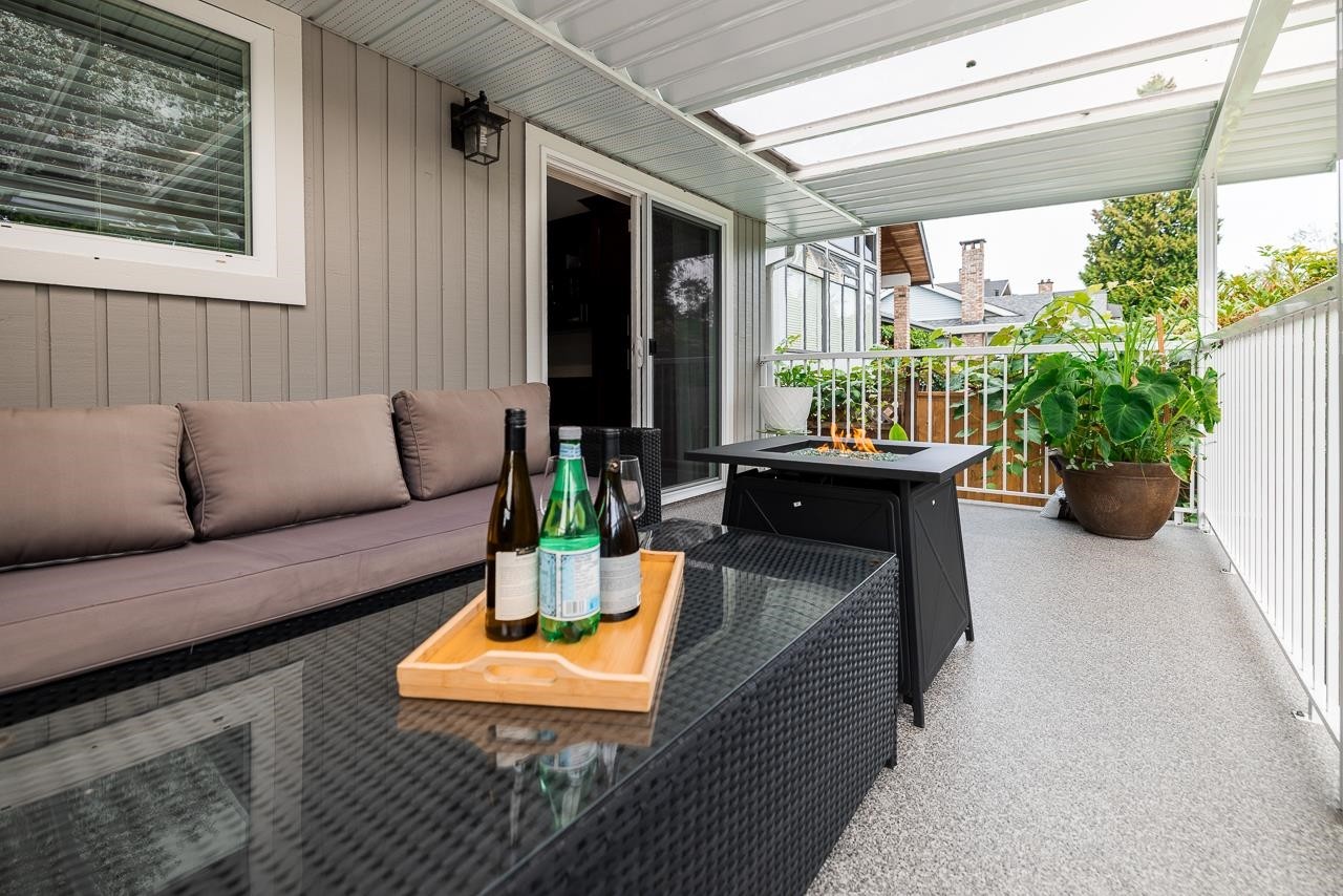 432 Riverview Crescent, Coquitlam, BC