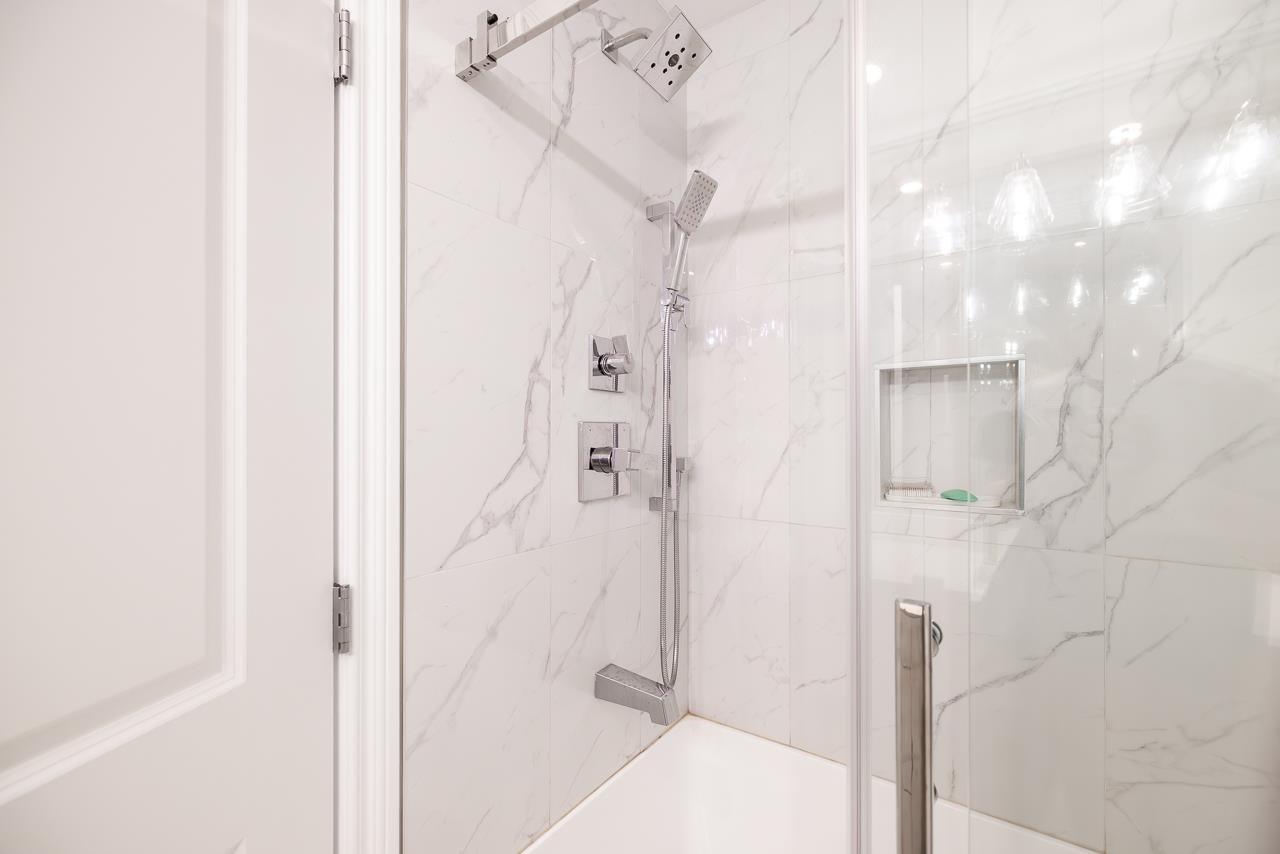 432 Riverview Crescent, Coquitlam, BC