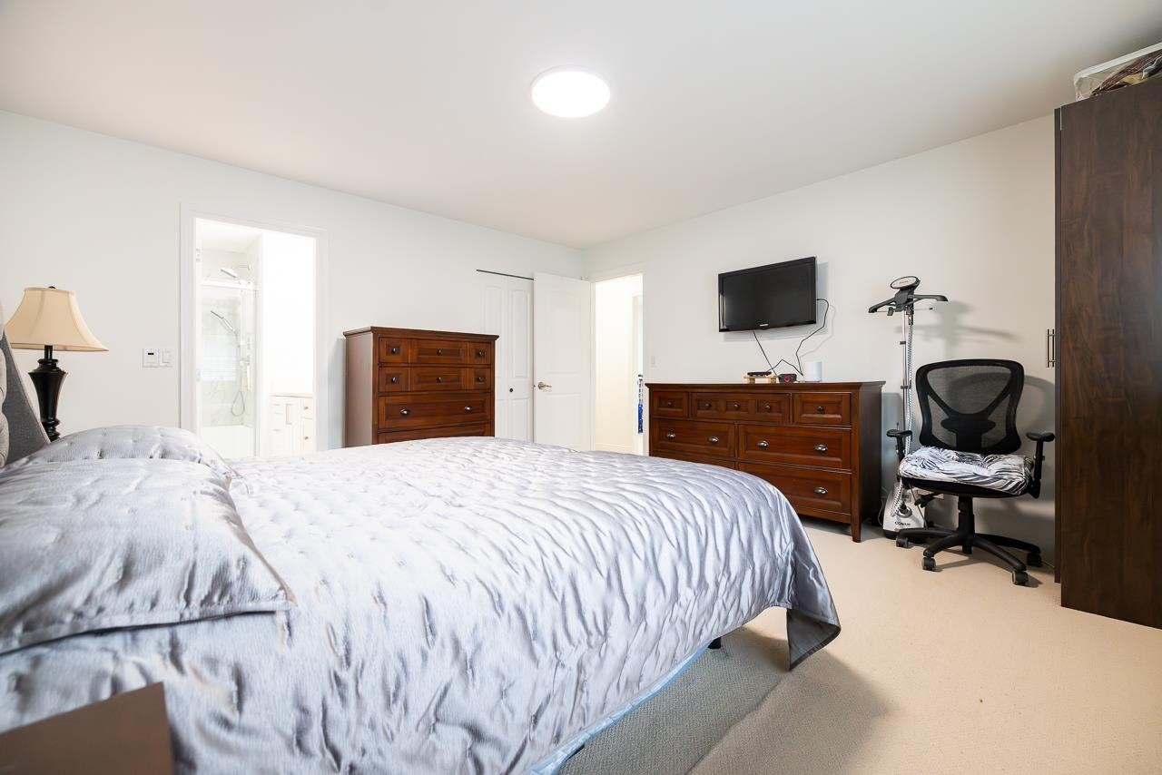432 Riverview Crescent, Coquitlam, BC