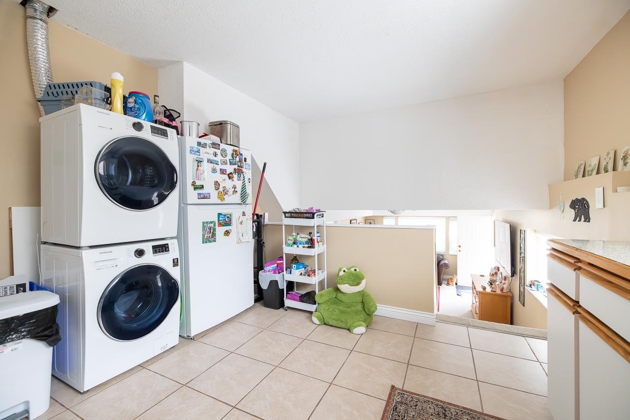 432 Riverview Crescent, Coquitlam, BC