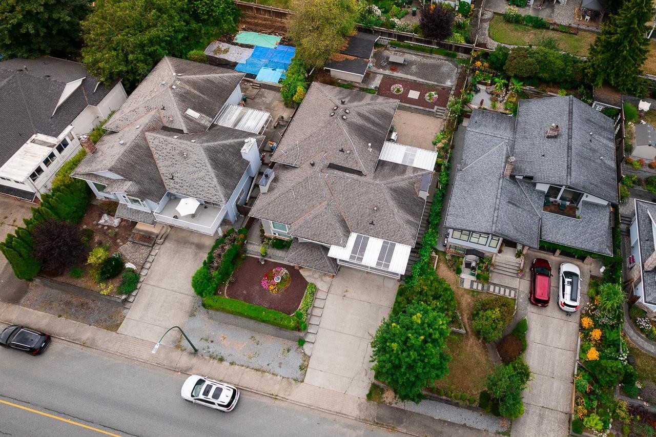 432 Riverview Crescent, Coquitlam, BC