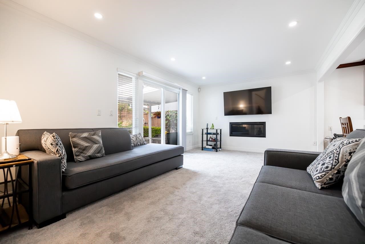 432 Riverview Crescent, Coquitlam, BC