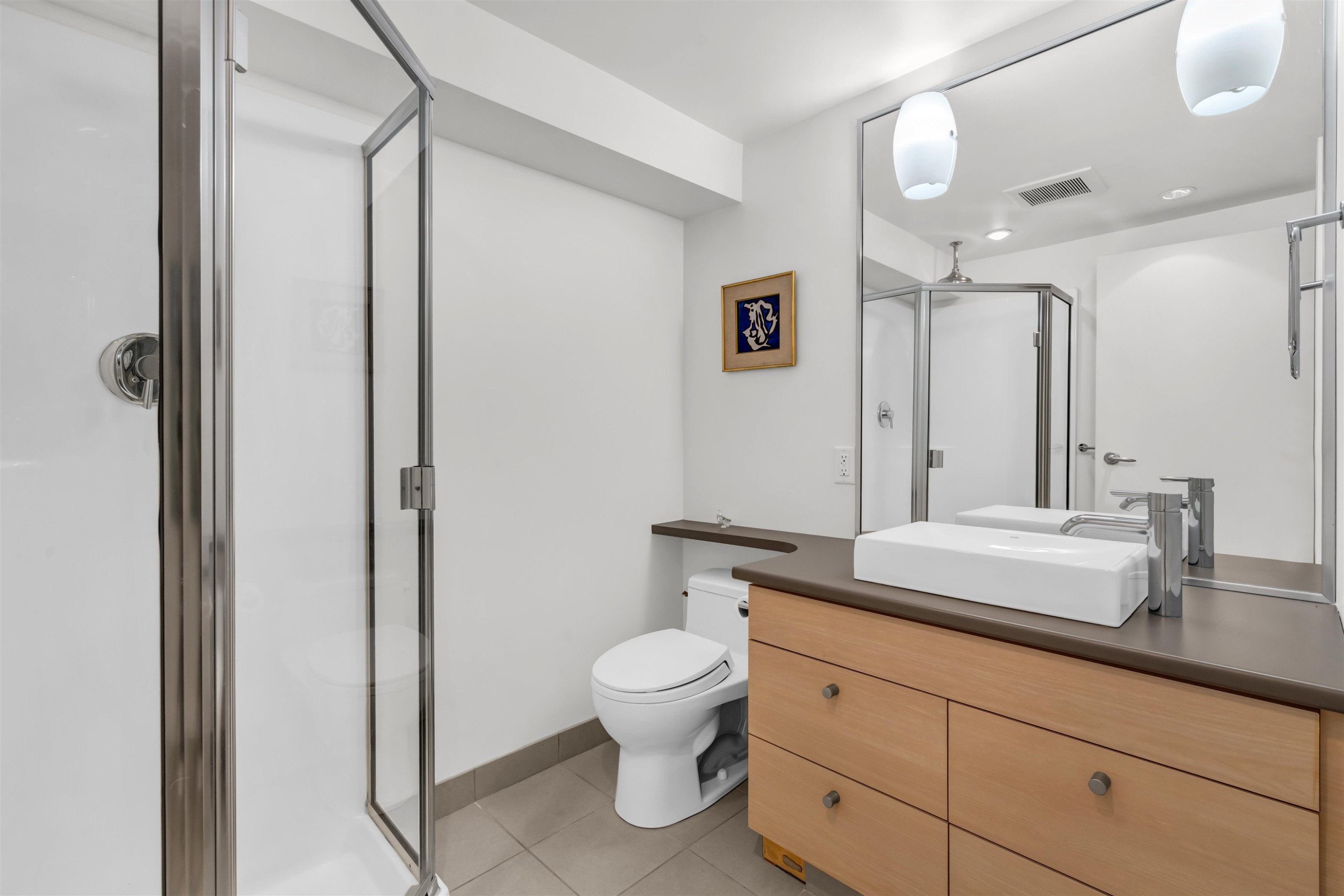 1549 33Rd Avenue W, Vancouver, BC