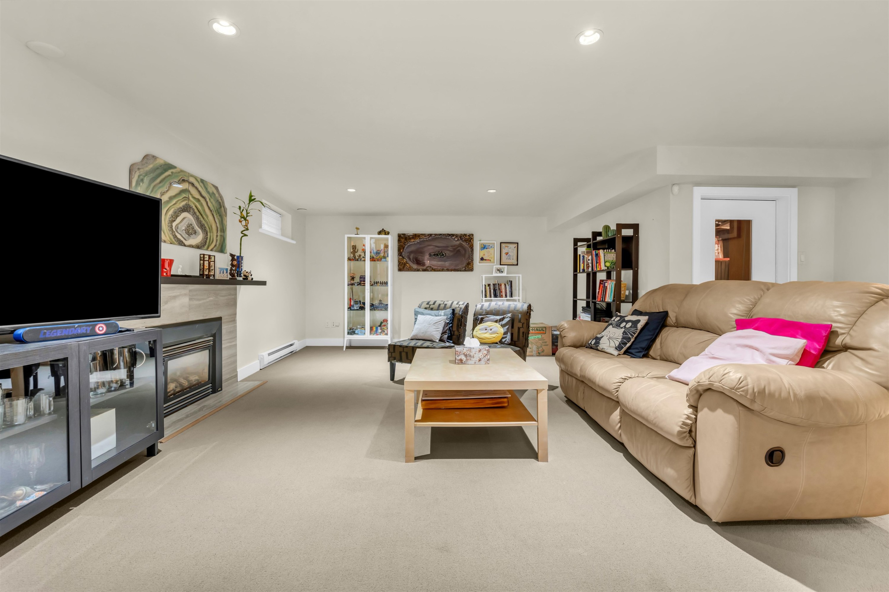 1549 33Rd Avenue W, Vancouver, BC