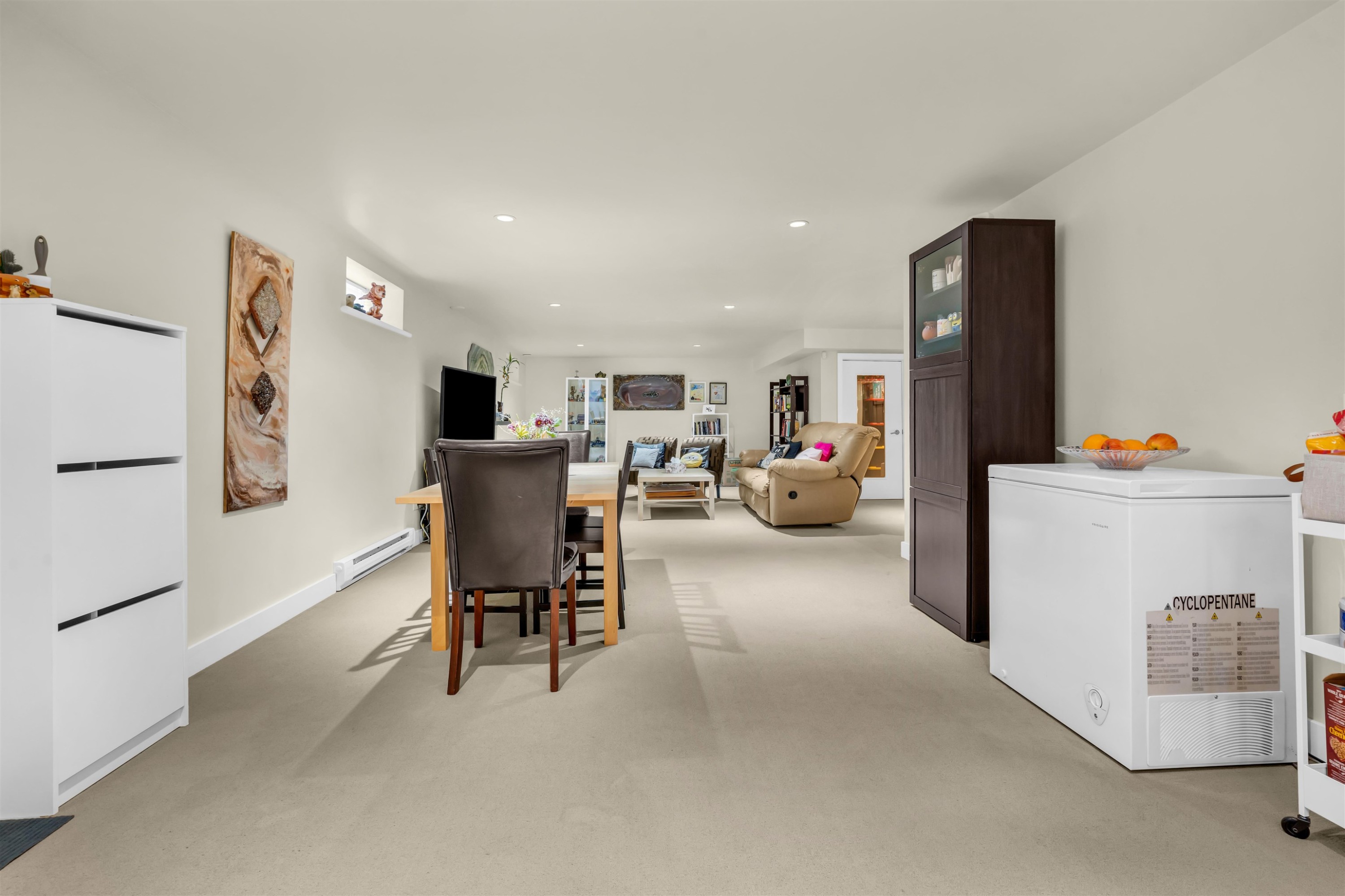 1549 33Rd Avenue W, Vancouver, BC