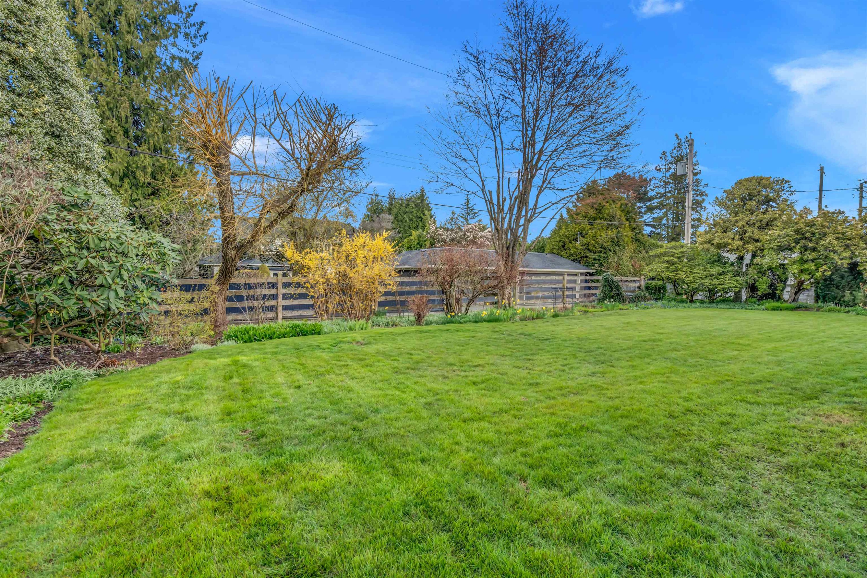 1549 33Rd Avenue W, Vancouver, BC