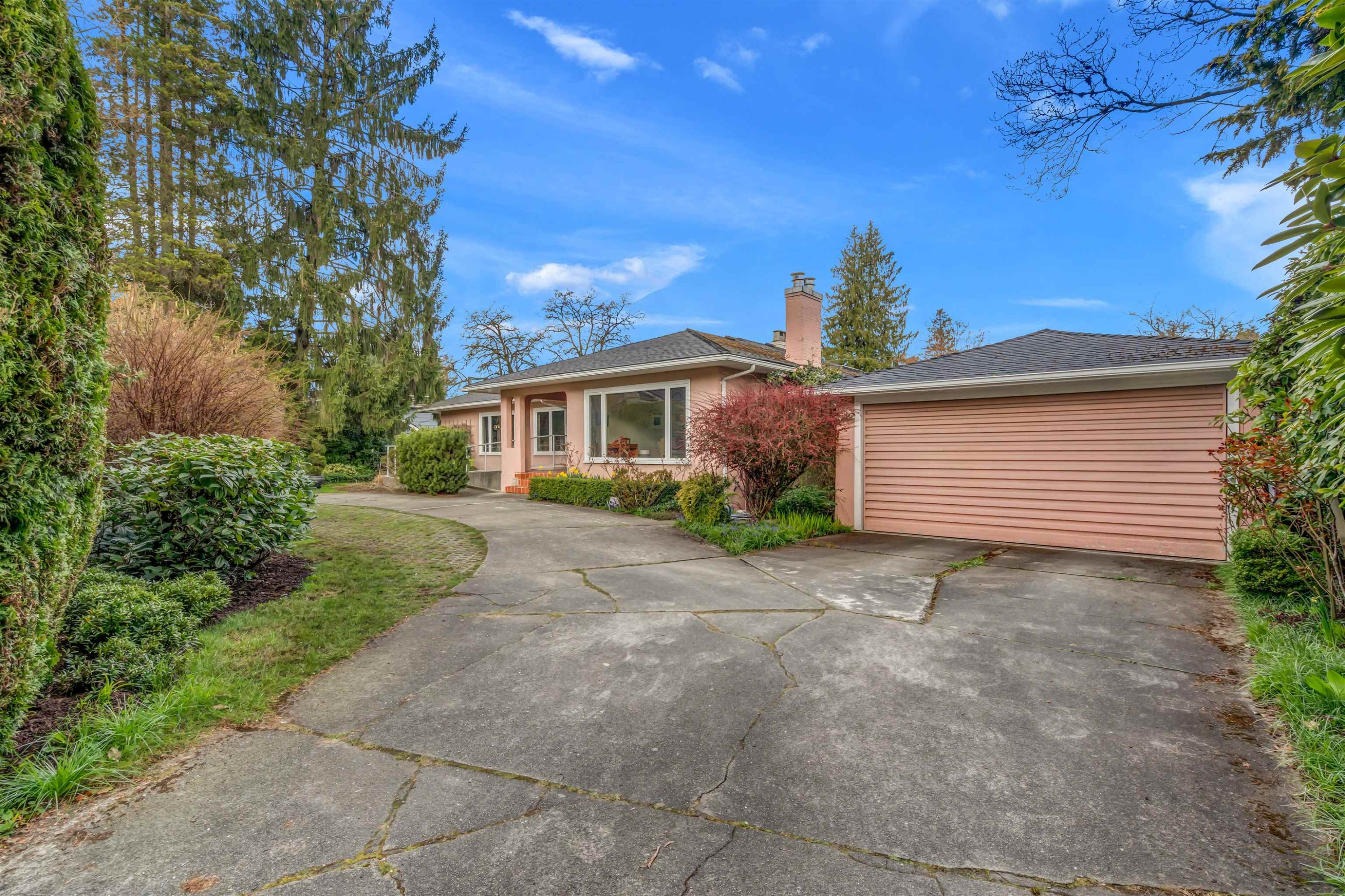 1549 33Rd Avenue W, Vancouver, BC
