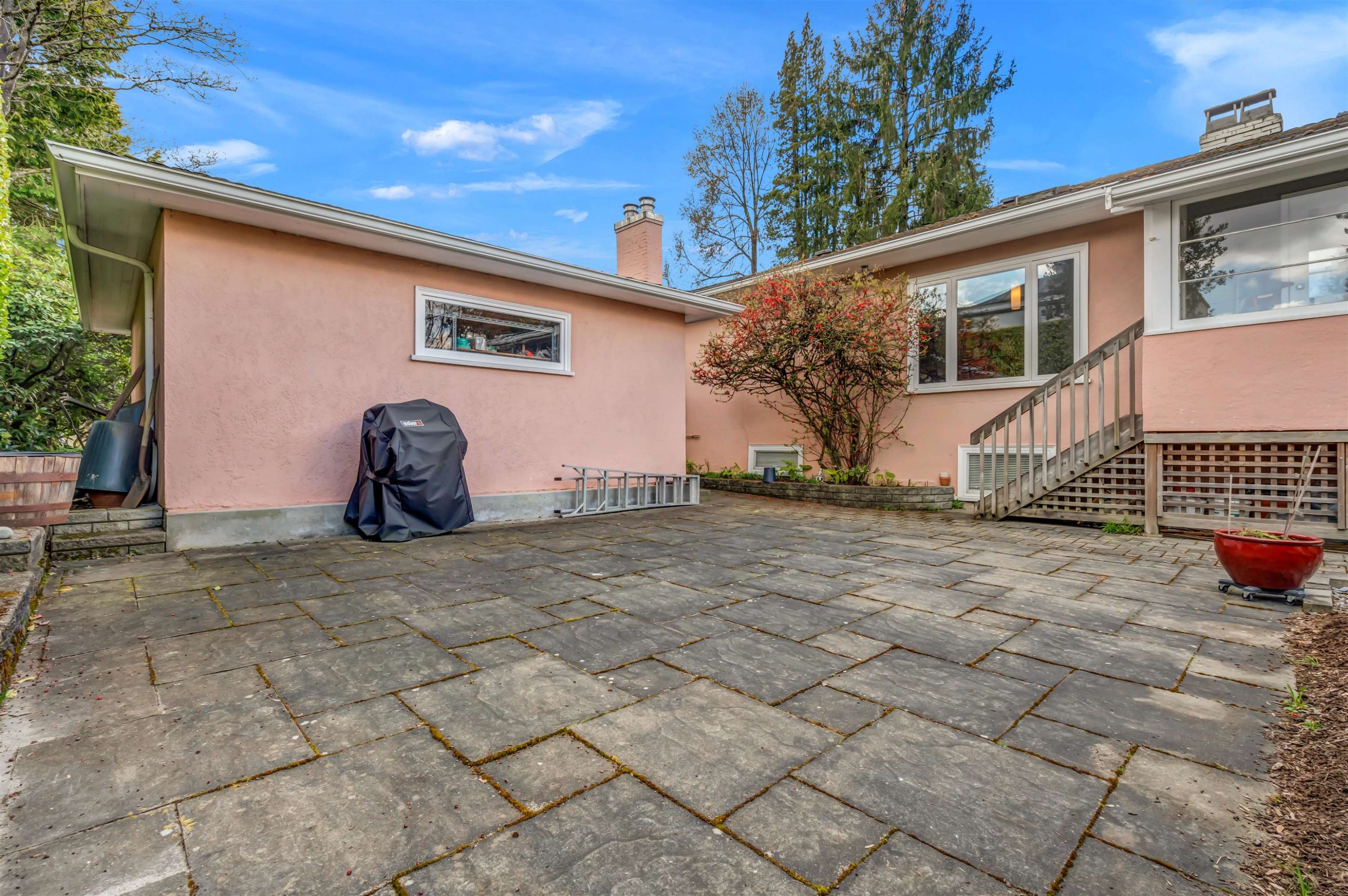 1549 33Rd Avenue W, Vancouver, BC