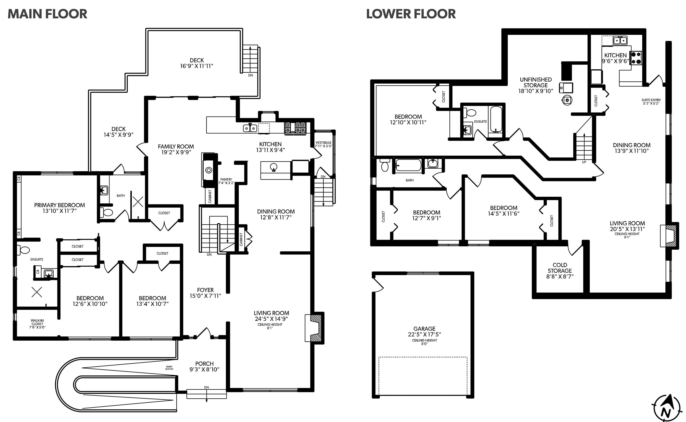1549 33Rd Avenue W, Vancouver, BC