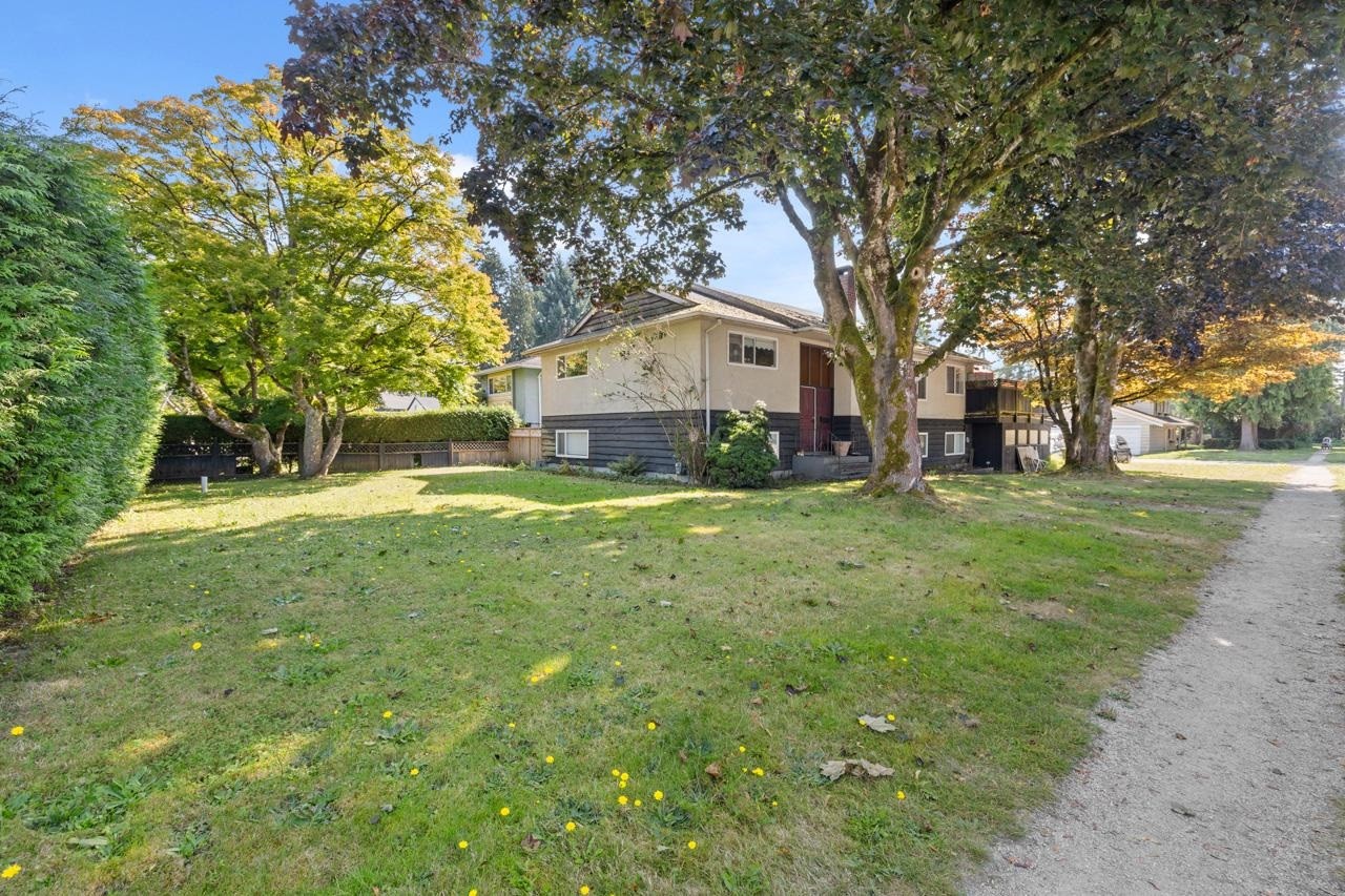6530 Dunbar Street, Vancouver, BC