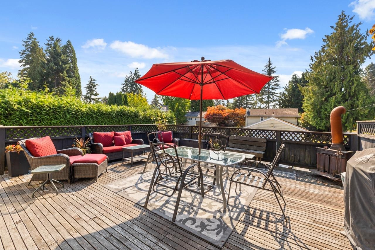 6530 Dunbar Street, Vancouver, BC