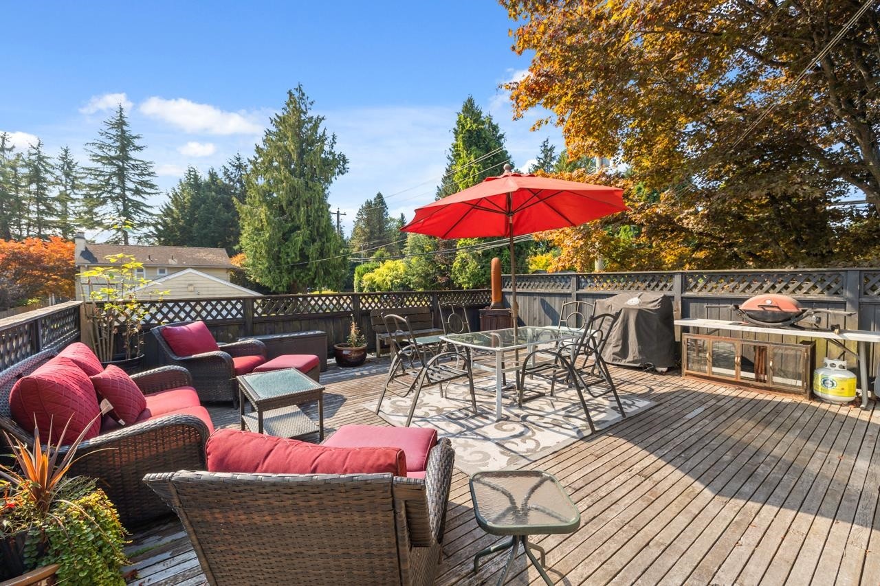 6530 Dunbar Street, Vancouver, BC