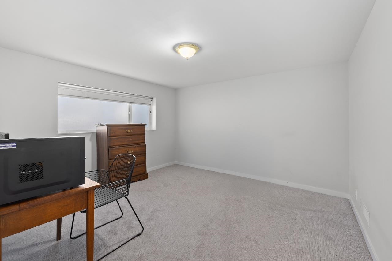6530 Dunbar Street, Vancouver, BC