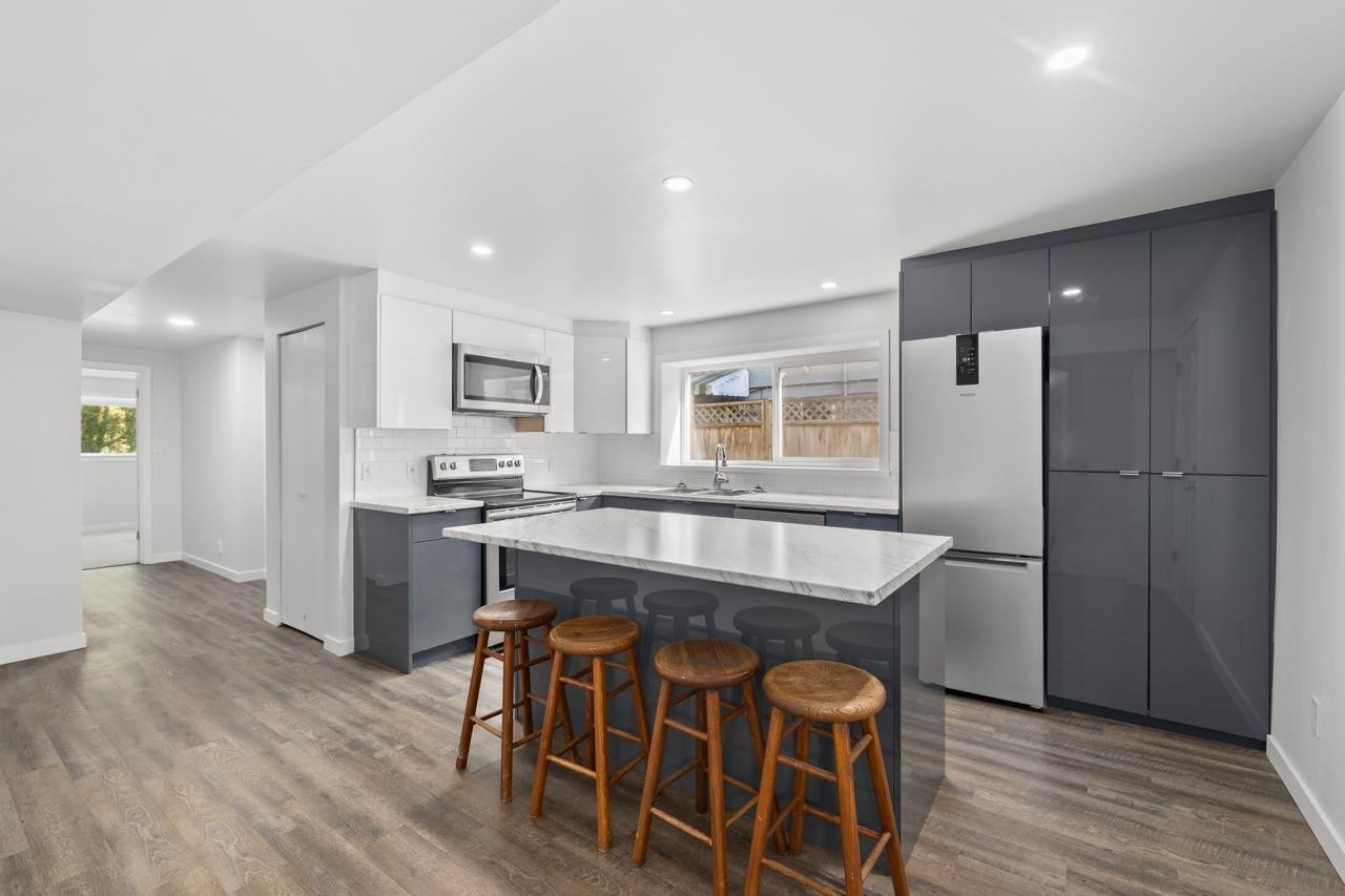 6530 Dunbar Street, Vancouver, BC