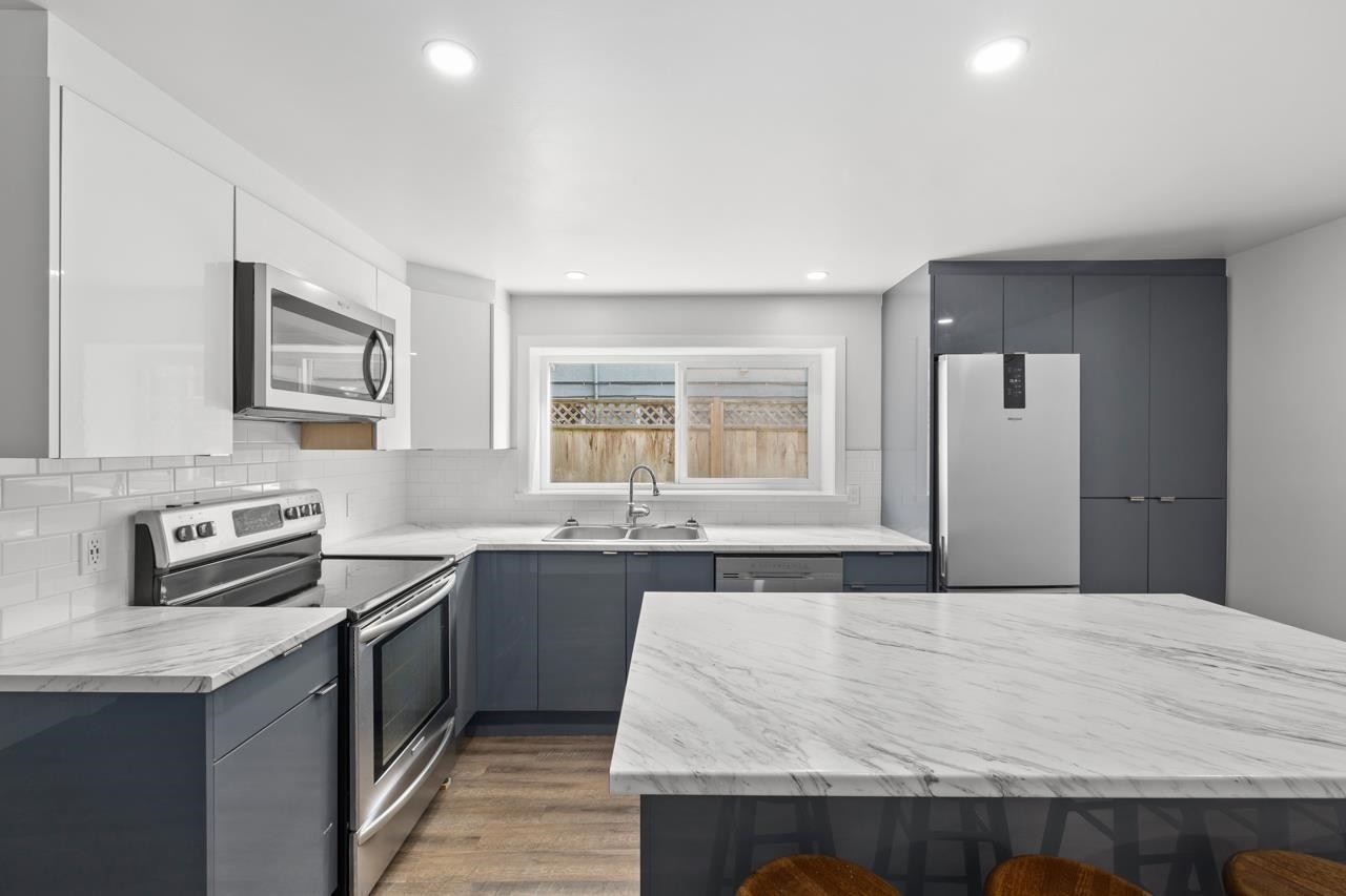 6530 Dunbar Street, Vancouver, BC