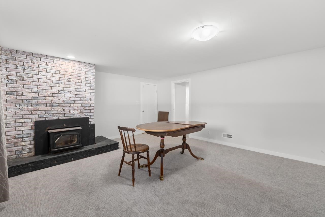 6530 Dunbar Street, Vancouver, BC
