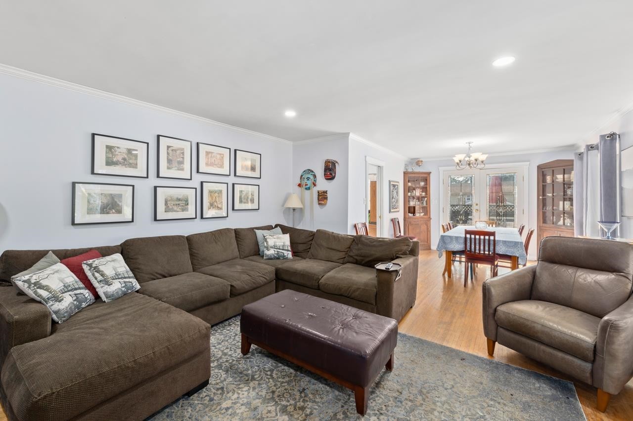 6530 Dunbar Street, Vancouver, BC