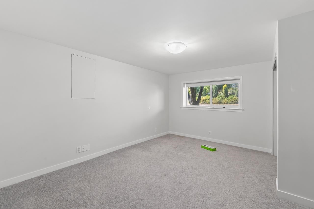 6530 Dunbar Street, Vancouver, BC