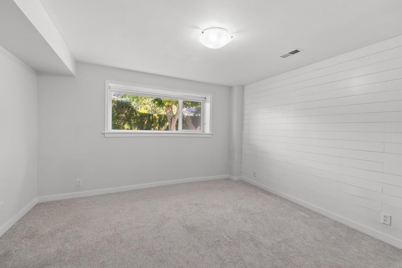 6530 Dunbar Street, Vancouver, BC