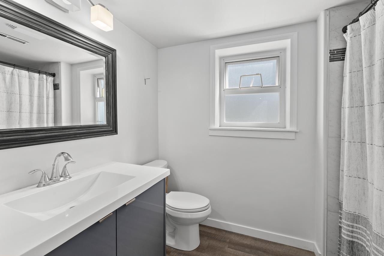 6530 Dunbar Street, Vancouver, BC