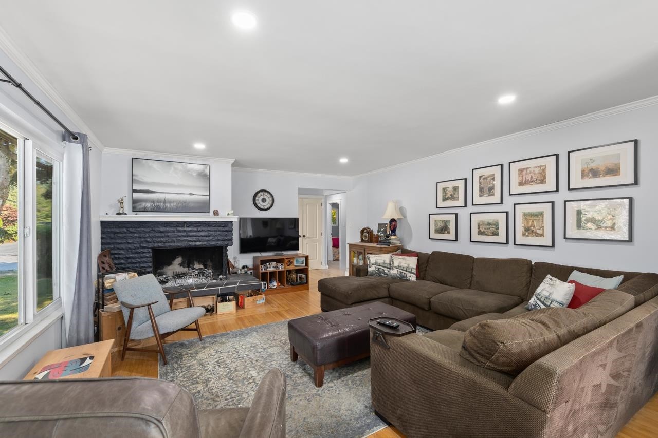 6530 Dunbar Street, Vancouver, BC