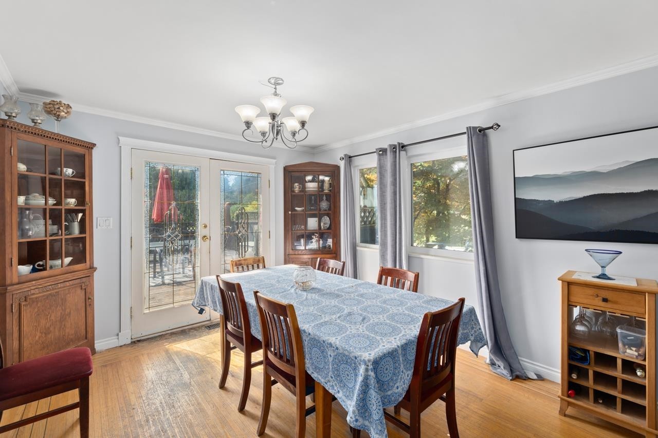 6530 Dunbar Street, Vancouver, BC