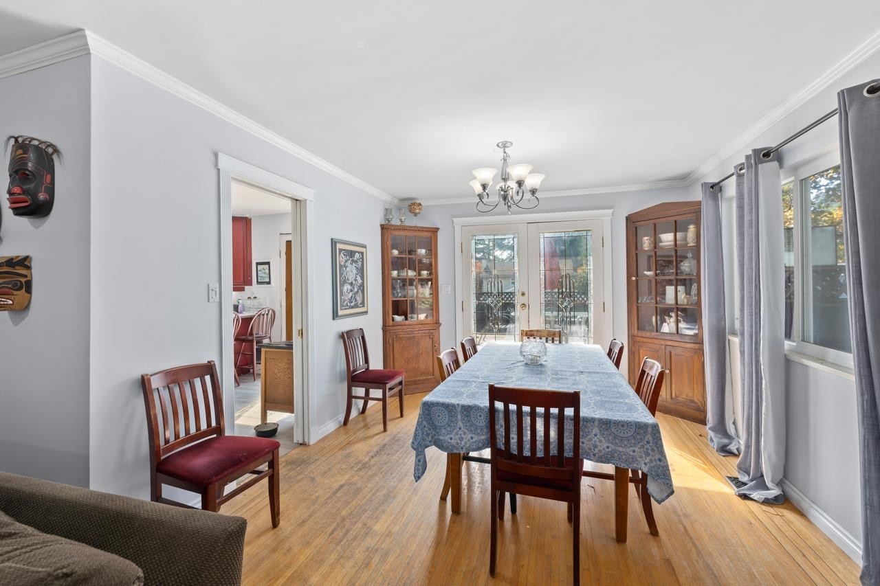 6530 Dunbar Street, Vancouver, BC