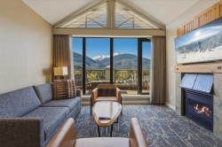 963-4090 Whistler Way Whistler, BC V8E 1J3